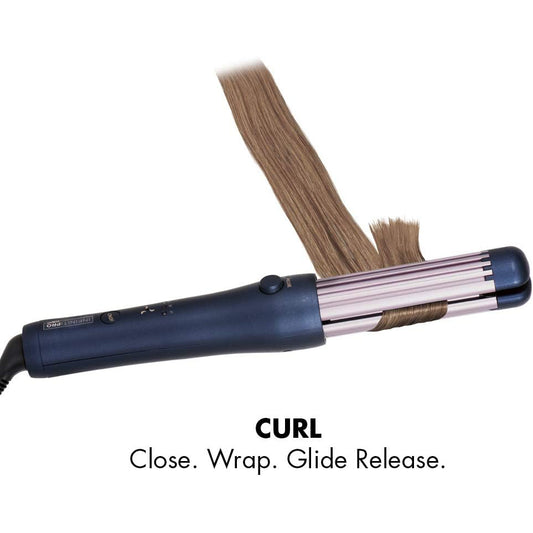 Conair Cool Air Styler