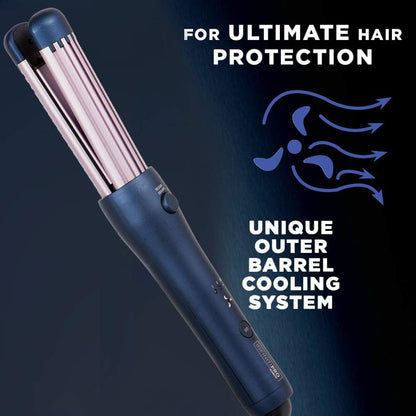 Conair Cool Air Styler