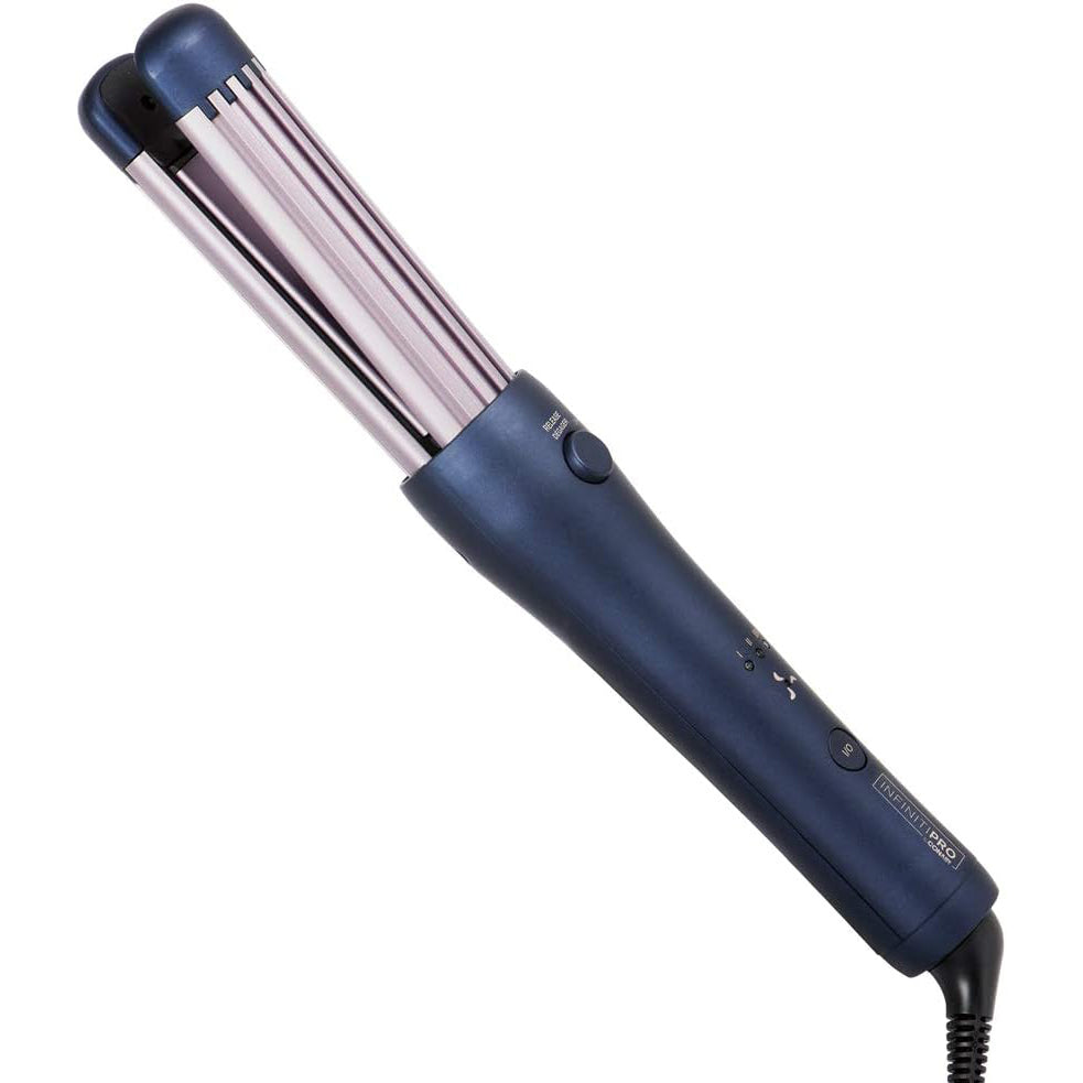 Conair Cool Air Styler