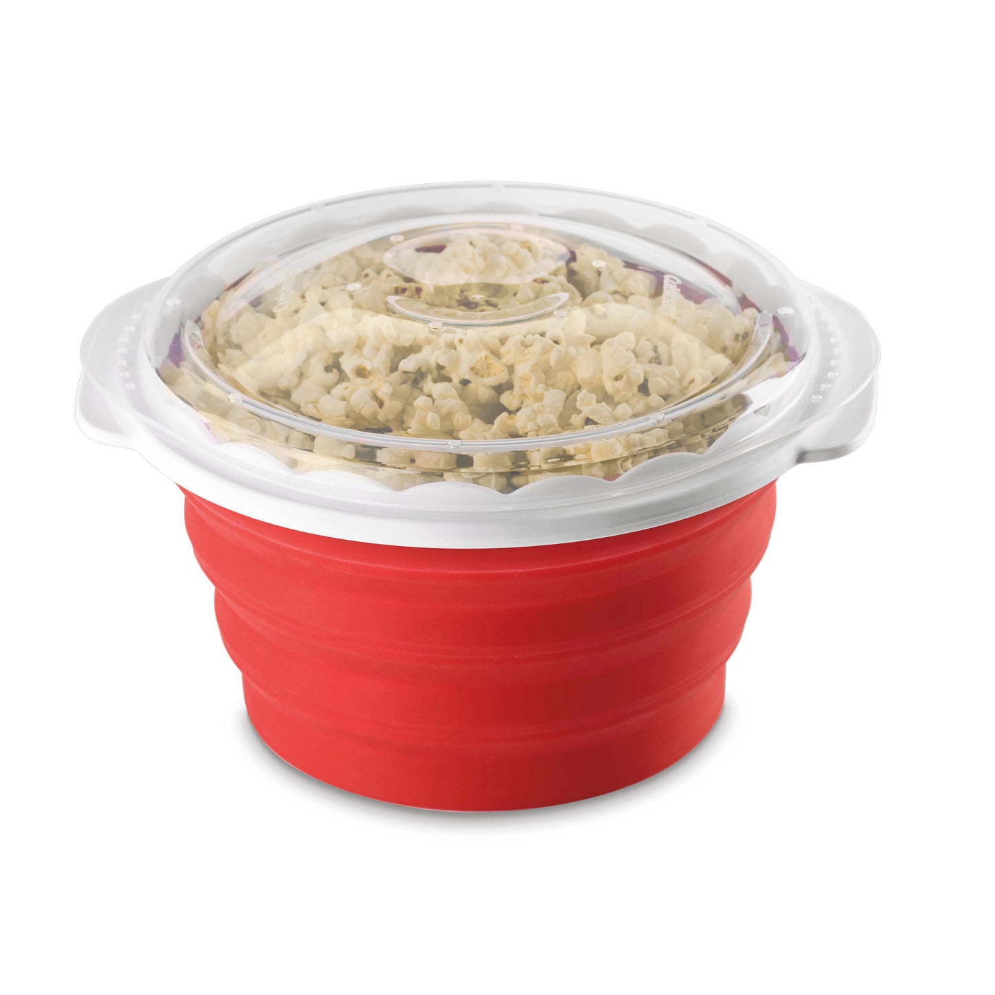 Cuisinart Microwave Popcorn Maker
