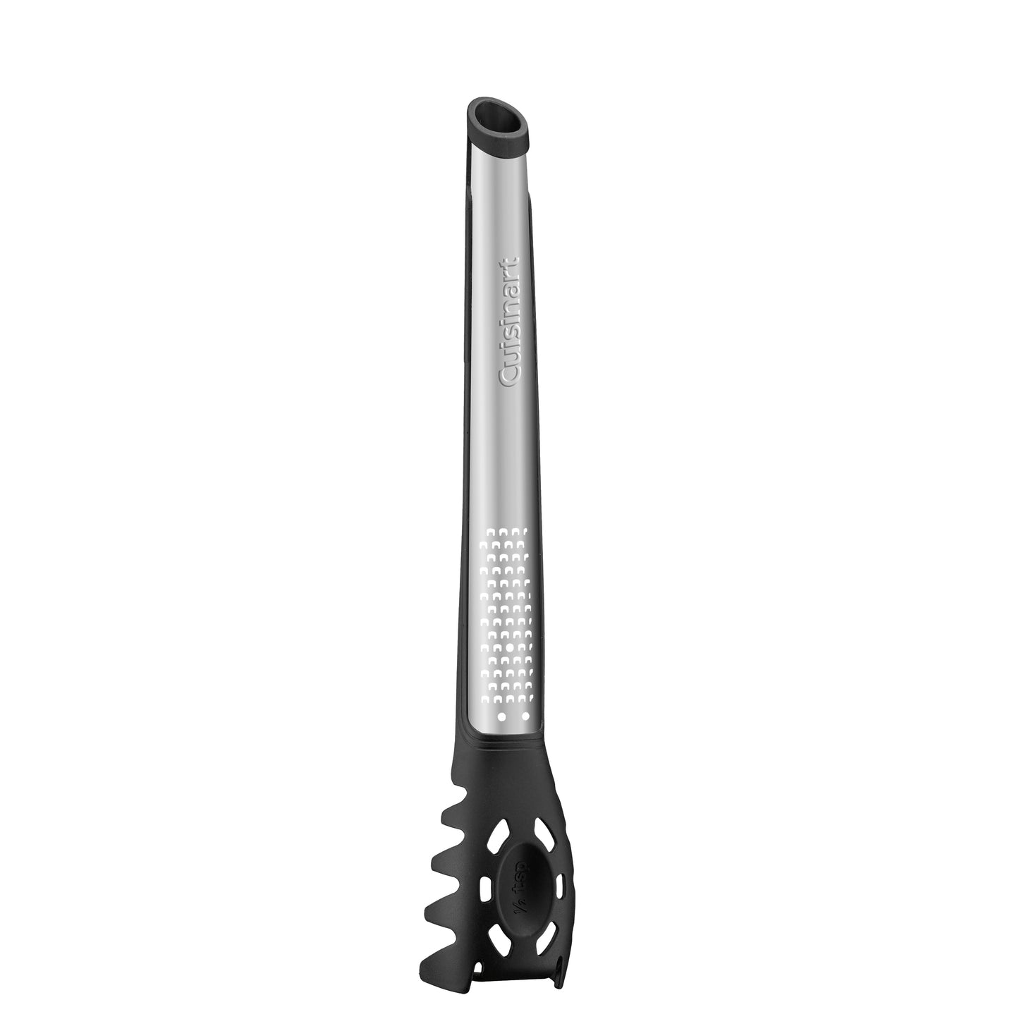 Cuisinart 4-In-1 Pasta Tool