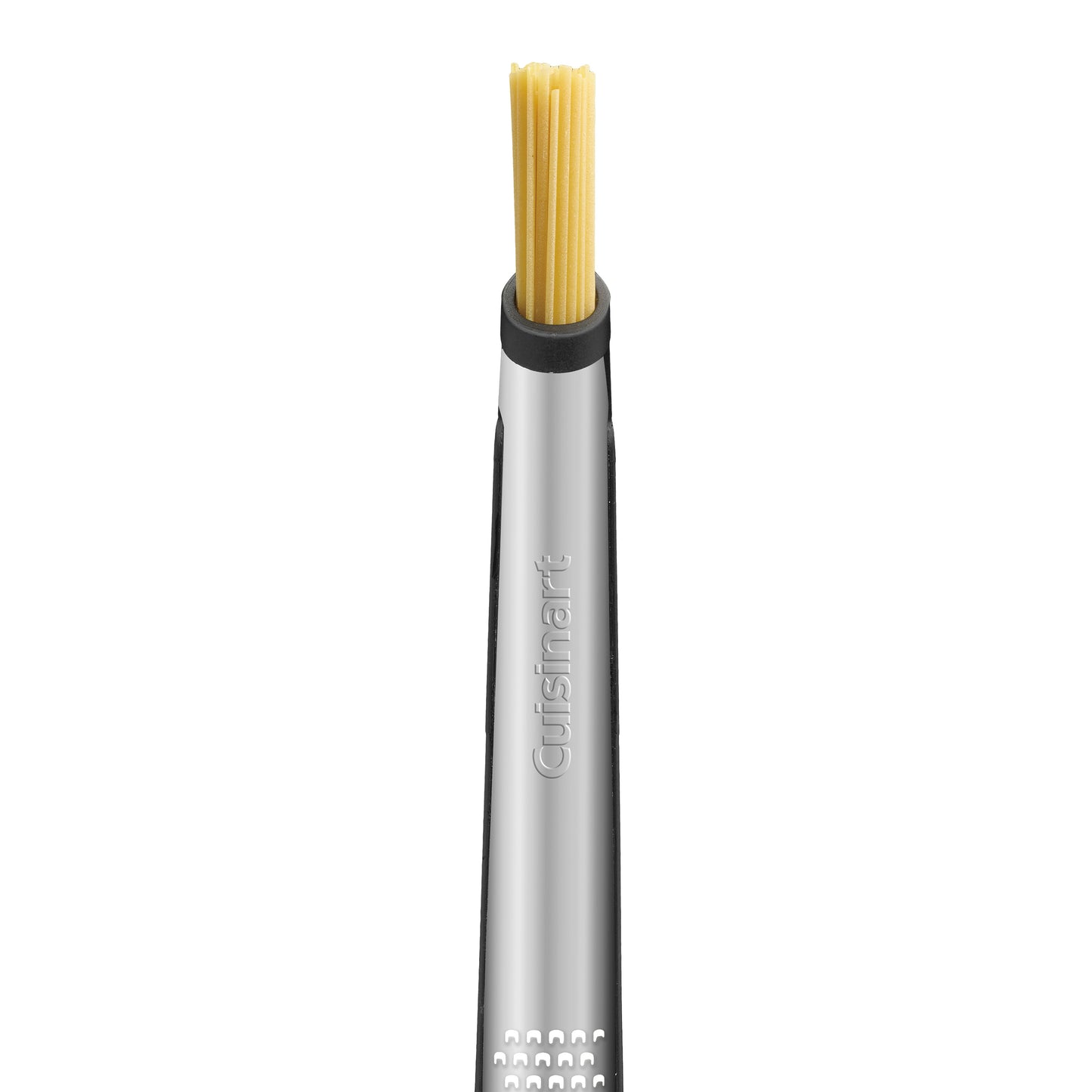 Cuisinart 4-In-1 Pasta Tool