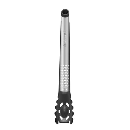 Cuisinart 4-In-1 Pasta Tool