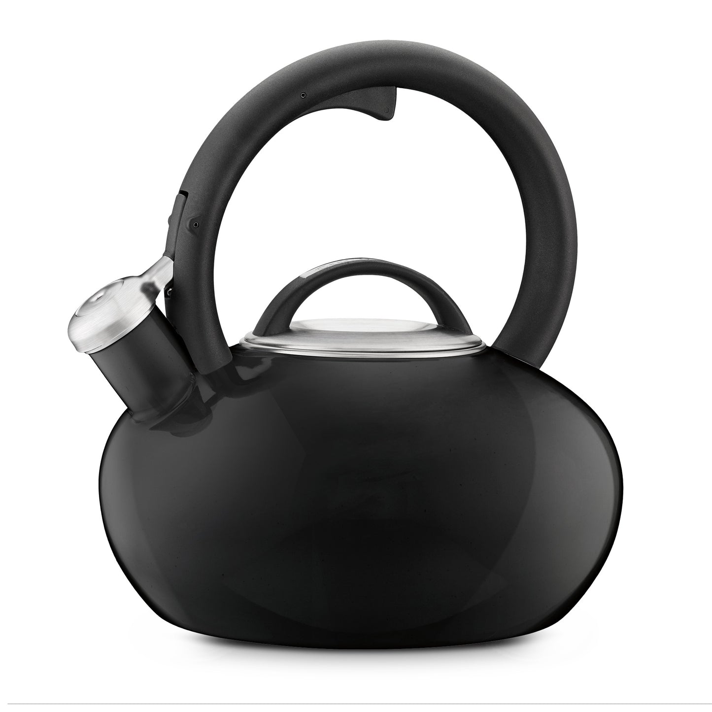 Cuisinart Sweet Retreat™ Tea Kettle