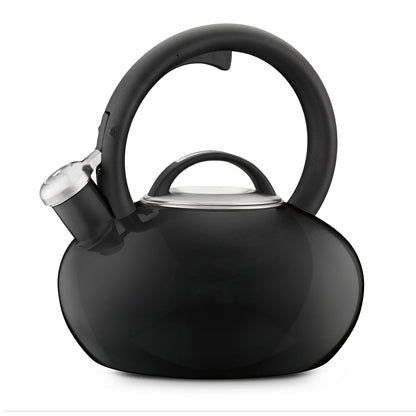 Cuisinart Sweet Retreat™ Tea Kettle