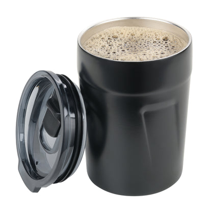 Troika Canada Espresso Doppio