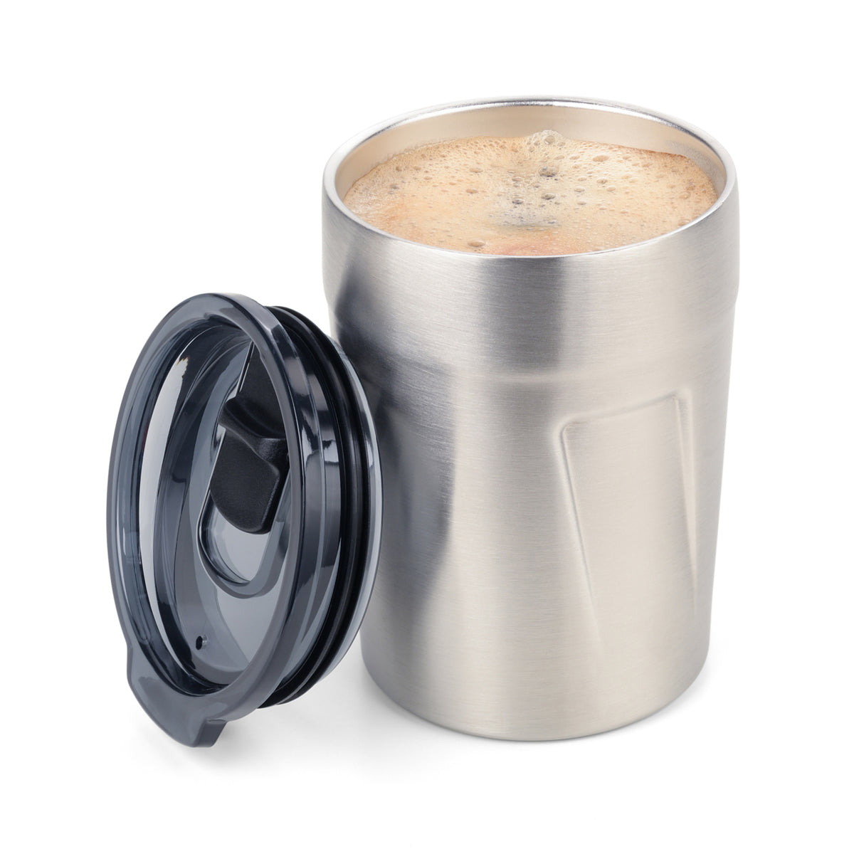 Troika Canada Espresso Doppio