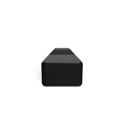 alt image