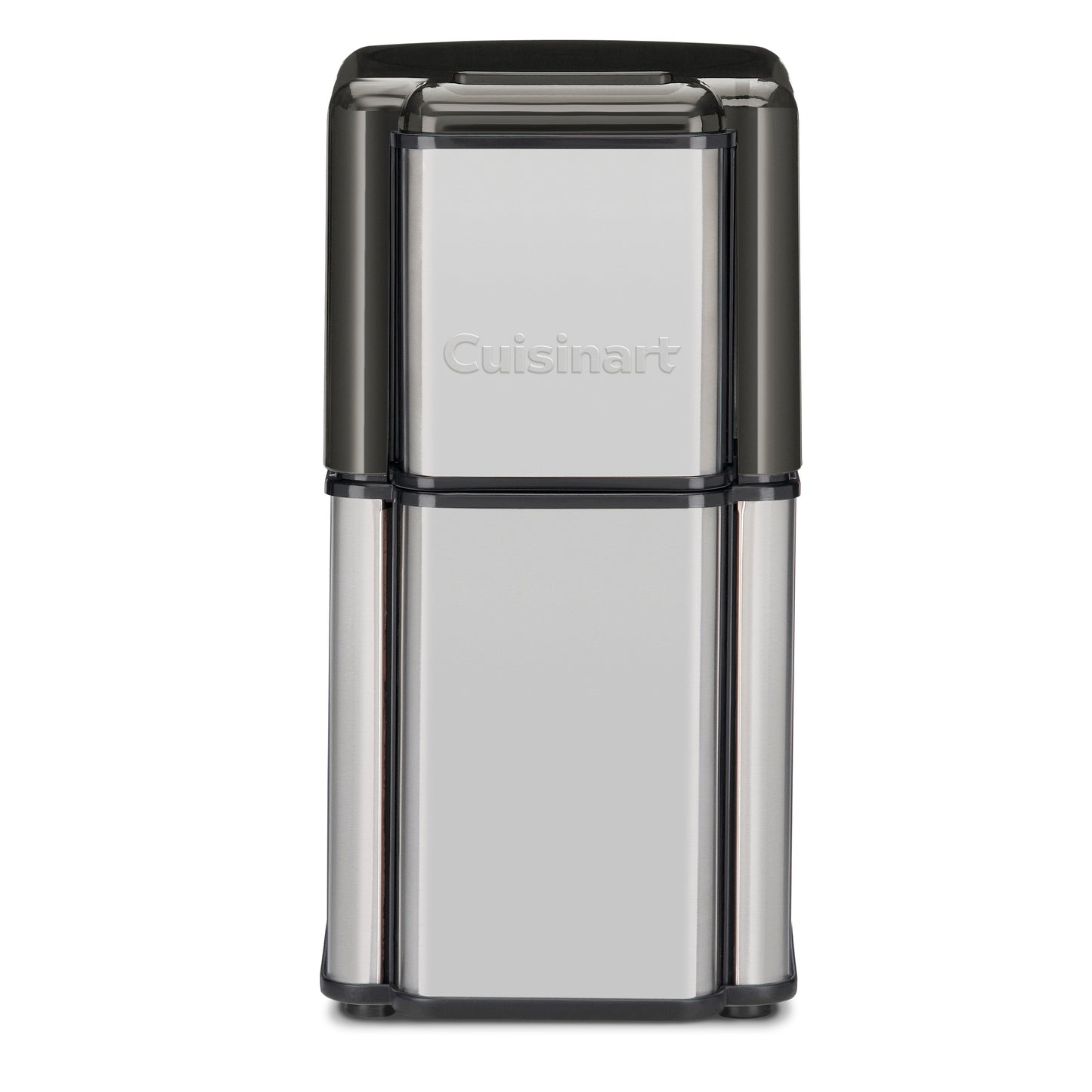 Cuisinart Grind Central Coffee Grinder