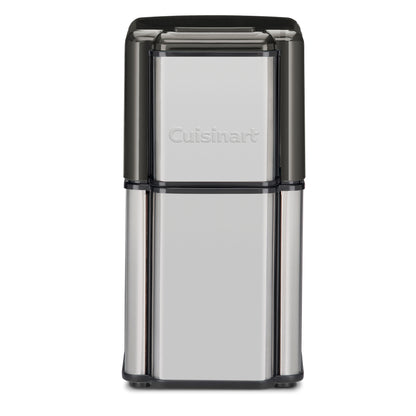 Cuisinart Grind Central Coffee Grinder