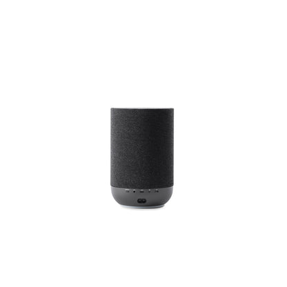 Denon Home 200