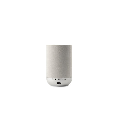 Denon Home 200