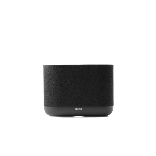 Denon Home 400