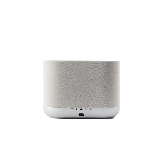 Denon Home 400