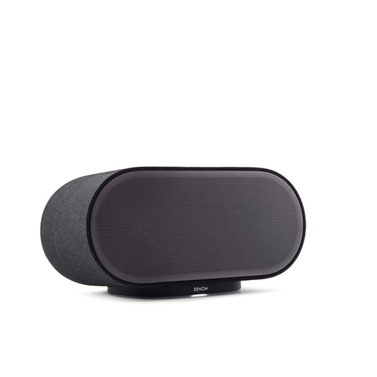 Denon Home 600