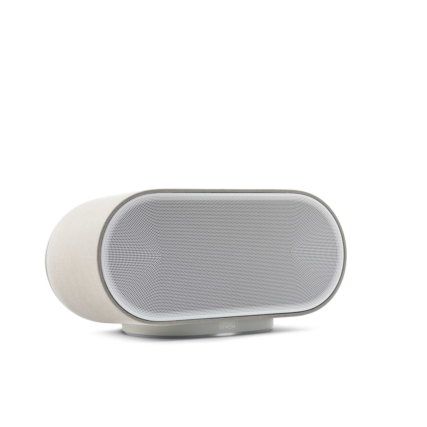 Denon Home 600