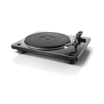 Denon DP400