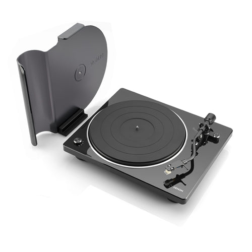 Denon DP400
