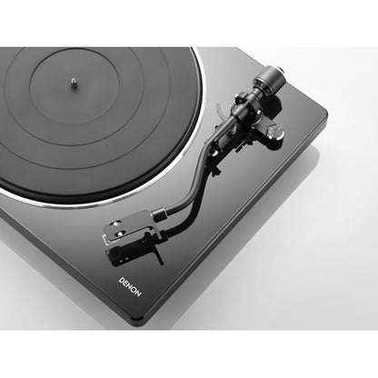 Denon DP400
