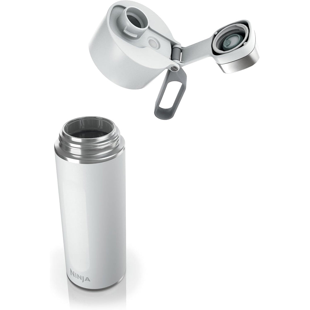 Ninja Thirsti 532ml Travel Bottle