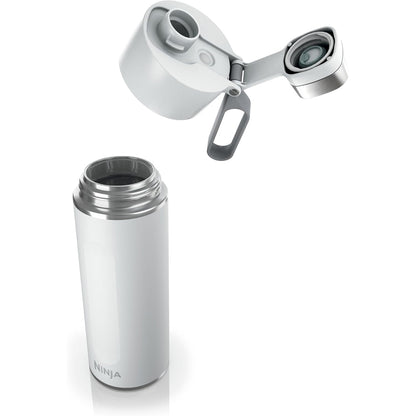 Ninja Thirsti 532ml Travel Bottle