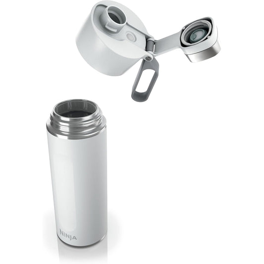 Ninja Thirsti 532ml Travel Bottle