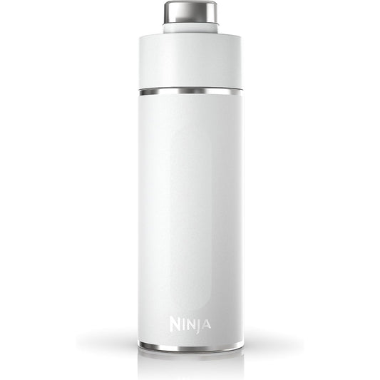 Ninja Thirsti 532ml Travel Bottle