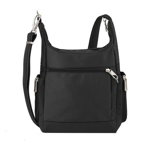 alt image