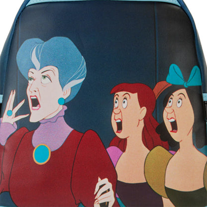 alt image
