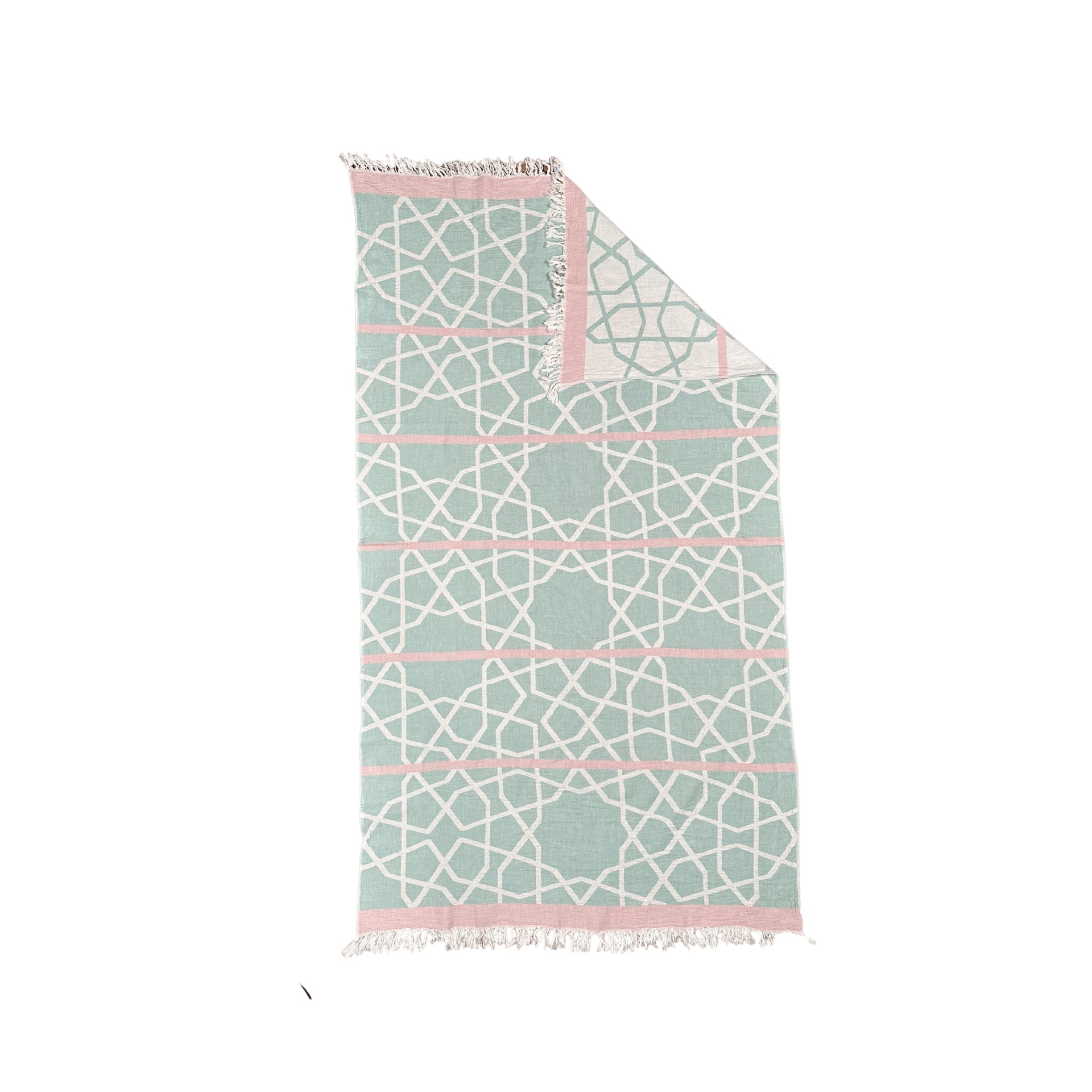 alt image