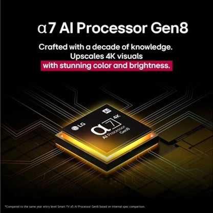 alt image