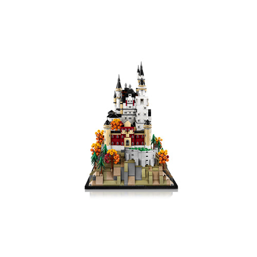 alt image
