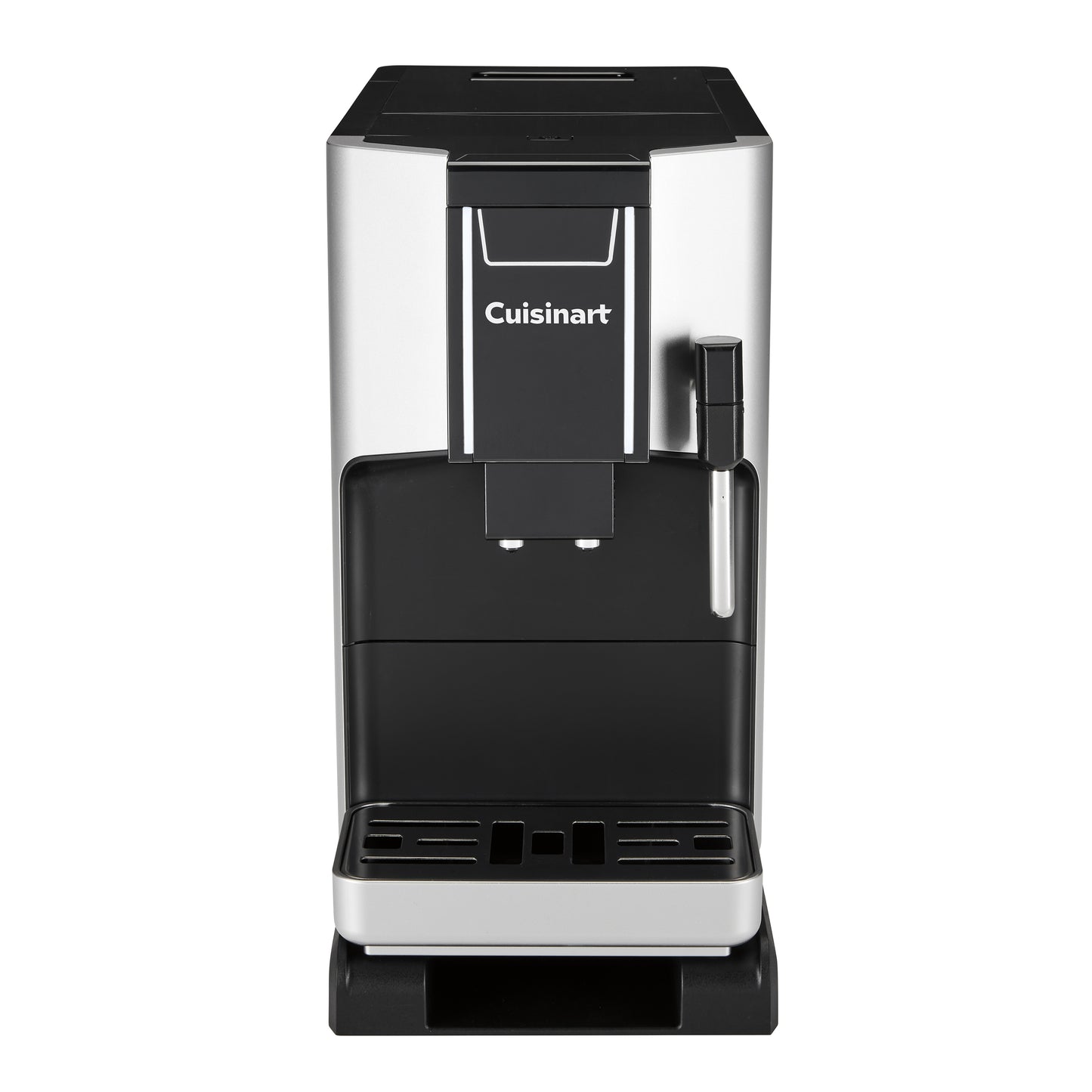 Cuisinart Fully Automatic Espresso Machine