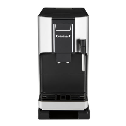 Cuisinart Fully Automatic Espresso Machine