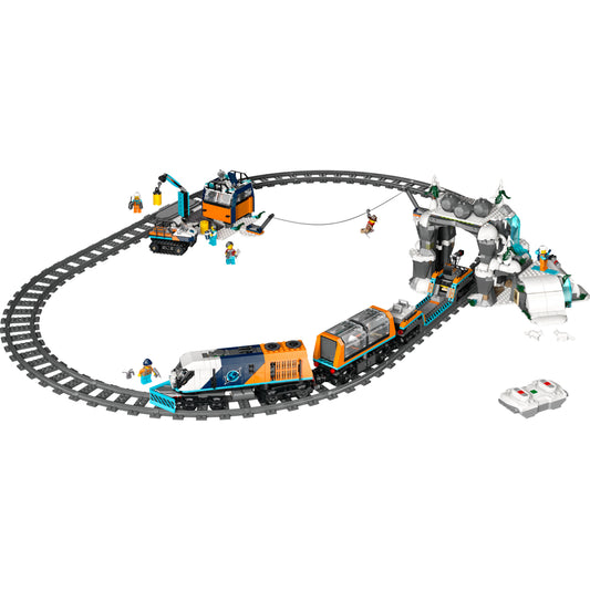 primary image