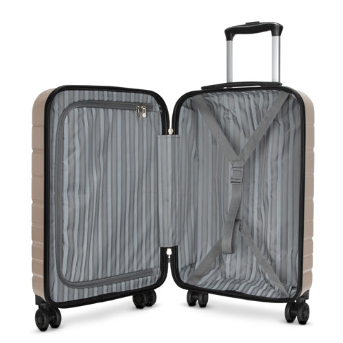 Skyway Skyway Epic 3.0 Hardside 21 Inch Carry-On