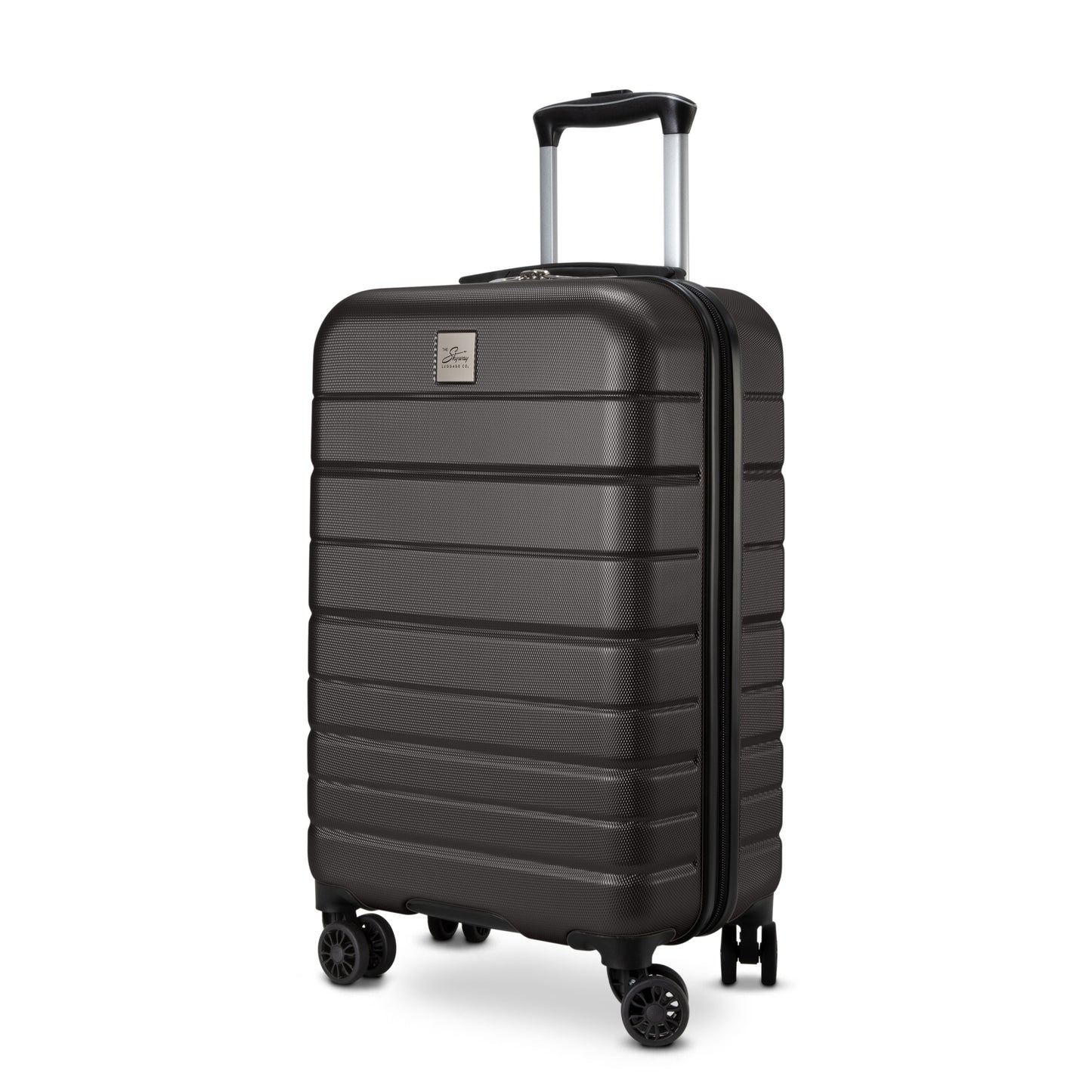 Skyway Skyway Epic 3.0 Hardside 21 Inch Carry-On