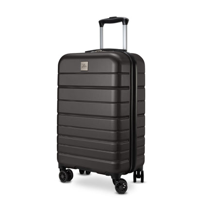 Skyway Skyway Epic 3.0 Hardside 21 Inch Carry-On