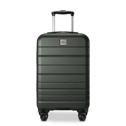 Skyway Skyway Epic 3.0 Hardside 21 Inch Carry-On