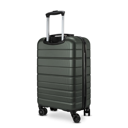 Skyway Skyway Epic 3.0 Hardside 21 Inch Carry-On