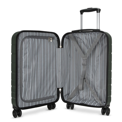 Skyway Skyway Epic 3.0 Hardside 21 Inch Carry-On