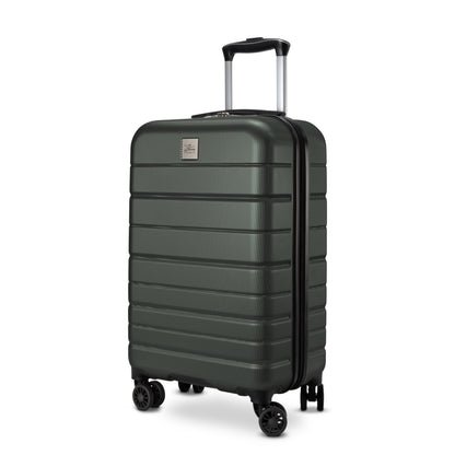 Skyway Skyway Epic 3.0 Hardside 21 Inch Carry-On