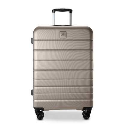Skyway Skyway Epic 3.0 Hardside 26 Inch Upright