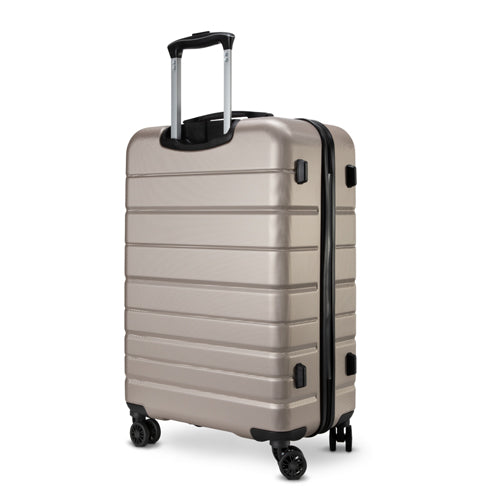 Skyway Skyway Epic 3.0 Hardside 26 Inch Upright