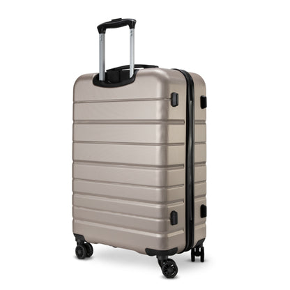 Skyway Skyway Epic 3.0 Hardside 26 Inch Upright