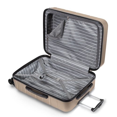 Skyway Skyway Epic 3.0 Hardside 26 Inch Upright