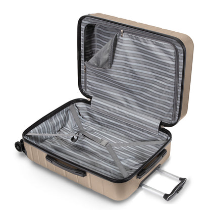 Skyway Skyway Epic 3.0 Hardside 26 Inch Upright