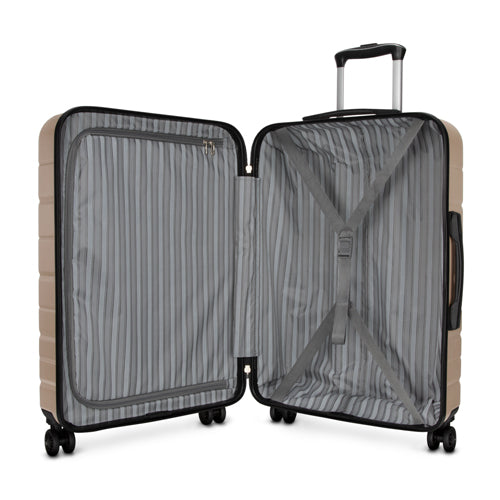 Skyway Skyway Epic 3.0 Hardside 26 Inch Upright