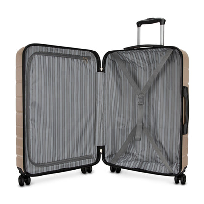 Skyway Skyway Epic 3.0 Hardside 26 Inch Upright