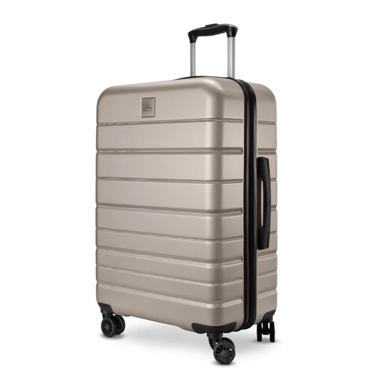 Skyway Skyway Epic 3.0 Hardside 26 Inch Upright